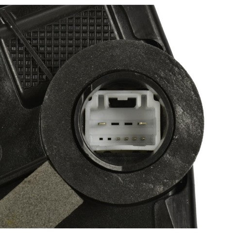 Standard Ignition Door Lock Actuator P/N:DLA931 Fits: Lexus Es300 03-02, Lexus Es330 06-04, Lexus Gx470 09-03, Lexus Rx330 06-04, Lexus Rx350 09-07, Lexus Rx400h 08-06, Toyota 4runner 09-03, Toyota Camry 06-05, Toyota Solara 08-04 - Image 3