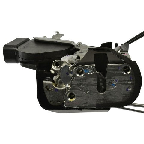 Standard Ignition Door Lock Actuator P/N:DLA932 Fits: Toyota Highlander 07-01 - Image 2