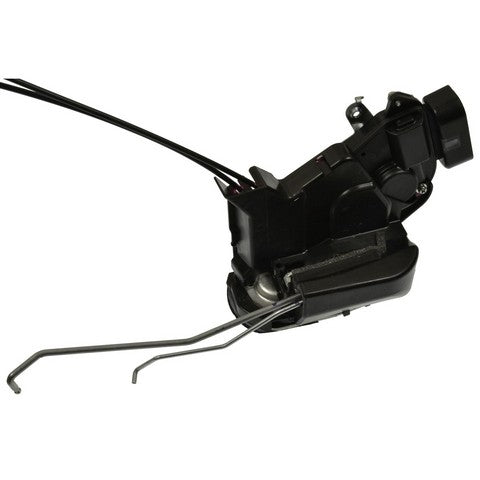 Standard Ignition Door Lock Actuator P/N:DLA932 Fits: Toyota Highlander 07-01 - Image 1