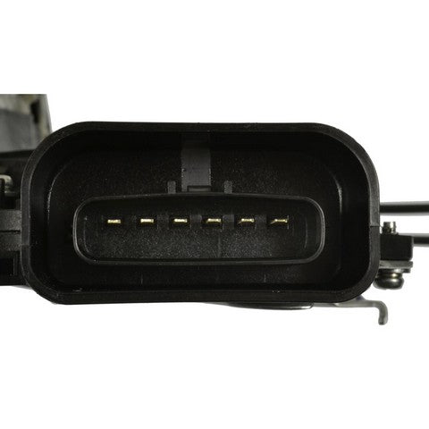 Standard Ignition Door Lock Actuator P/N:DLA932 Fits: Toyota Highlander 07-01 - Image 3