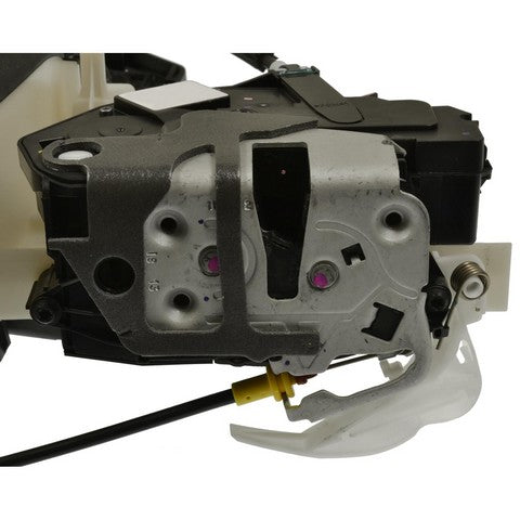 Standard Ignition Door Lock Actuator P/N:DLA933 Fits: Ford C-max 17-13 - Image 2