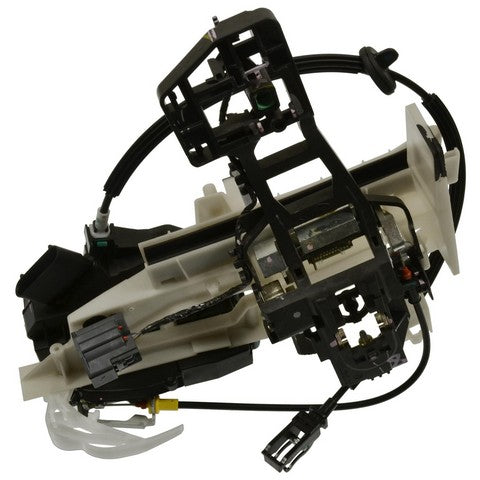 Standard Ignition Door Lock Actuator P/N:DLA933 Fits: Ford C-max 17-13 - Image 1