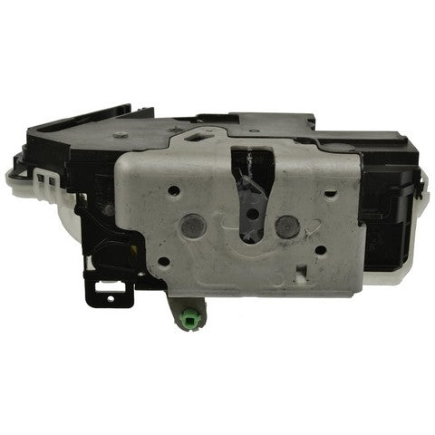 Standard Ignition Door Lock Actuator P/N:DLA934 Fits: Ford Edge 15-07, Lincoln Mkx 15-07 - Image 2