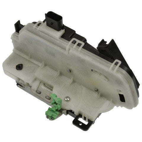 Standard Ignition Door Lock Actuator P/N:DLA934 Fits: Ford Edge 15-07, Lincoln Mkx 15-07 - Image 1