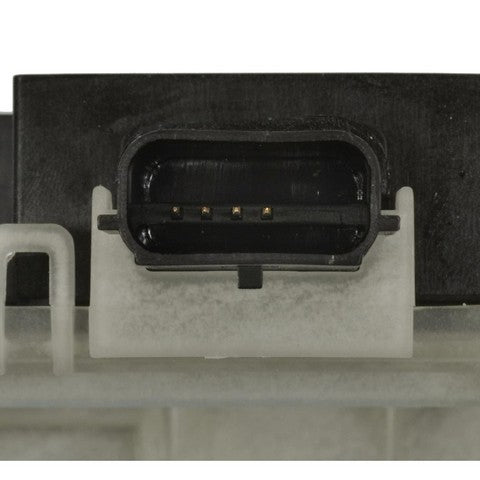 Standard Ignition Door Lock Actuator P/N:DLA934 Fits: Ford Edge 15-07, Lincoln Mkx 15-07 - Image 3