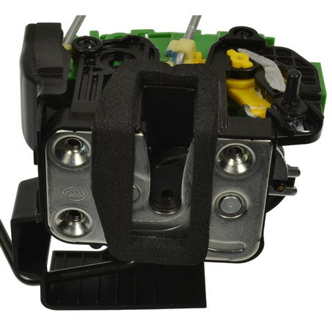 Standard Ignition Door Lock Actuator P/N:DLA936 Fits: Hyundai Accent 17-11 - Image 2