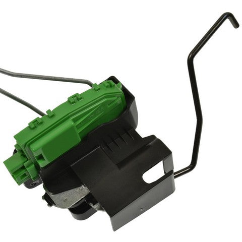 Standard Ignition Door Lock Actuator P/N:DLA936 Fits: Hyundai Accent 17-11 - Image 1