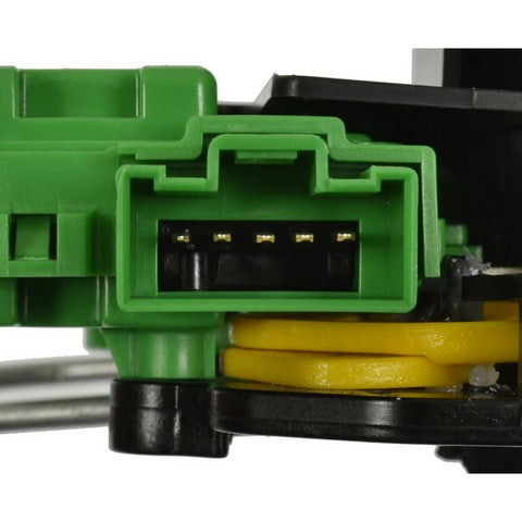 Standard Ignition Door Lock Actuator P/N:DLA936 Fits: Hyundai Accent 17-11 - Image 3