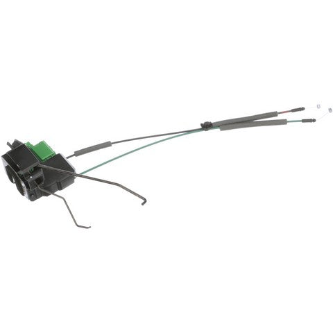 Standard Ignition Door Lock Actuator P/N:DLA937 Fits: Hyundai Accent 17-11 - Image 2