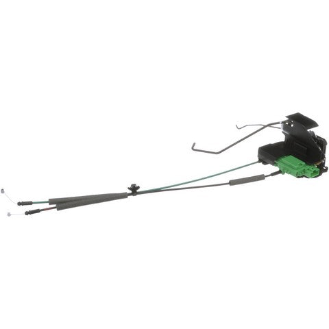 Standard Ignition Door Lock Actuator P/N:DLA937 Fits: Hyundai Accent 17-11 - Image 3