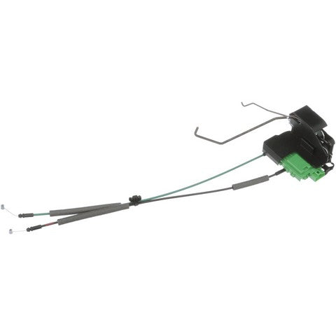Standard Ignition Door Lock Actuator P/N:DLA937 Fits: Hyundai Accent 17-11 - Image 1