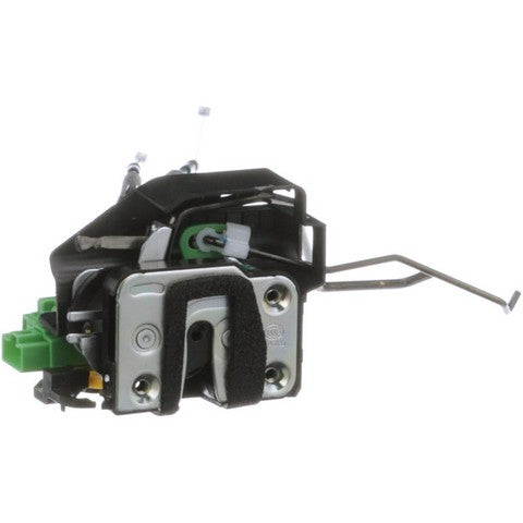 Standard Ignition Door Lock Actuator P/N:DLA937 Fits: Hyundai Accent 17-11 - Image 6