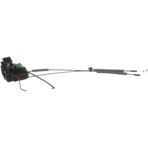 Standard Ignition Door Lock Actuator P/N:DLA937 Fits: Hyundai Accent 17-11 - Image 7