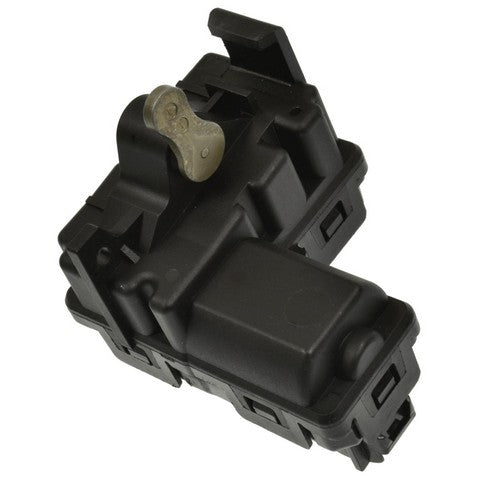 Standard Ignition Door Lock Actuator P/N:DLA939 Fits: Dodge B1500 1998, Dodge B2500 1998, Dodge B3500 1998, Dodge Ram 1500 Van 03-99, Dodge Ram 2500 Van 03-00, Dodge Ram 3500 Van 03-00 - Image 2