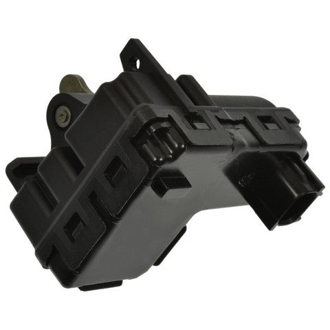 Standard Ignition Door Lock Actuator P/N:DLA939 Fits: Dodge B1500 1998, Dodge B2500 1998, Dodge B3500 1998, Dodge Ram 1500 Van 03-99, Dodge Ram 2500 Van 03-00, Dodge Ram 3500 Van 03-00 - Image 1