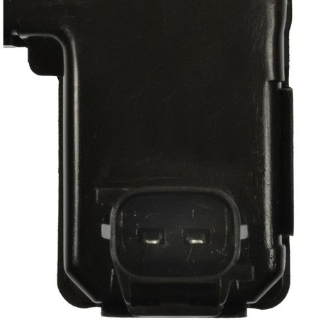 Standard Ignition Door Lock Actuator P/N:DLA939 Fits: Dodge B1500 1998, Dodge B2500 1998, Dodge B3500 1998, Dodge Ram 1500 Van 03-99, Dodge Ram 2500 Van 03-00, Dodge Ram 3500 Van 03-00 - Image 3