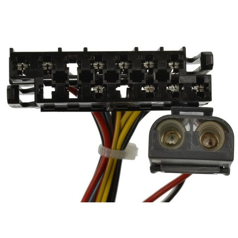 Standard Ignition Door Lock Actuator P/N:DLA940 Fits: Volvo 850 97-93 - Image 3