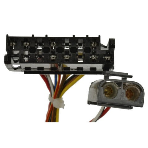 Standard Ignition Door Lock Actuator P/N:DLA941 Fits: Volvo 850 97-93 - Image 3