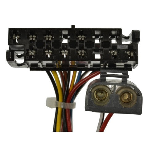 Standard Ignition Door Lock Actuator P/N:DLA942 Fits: Volvo 850 97-93 - Image 2