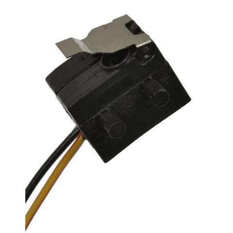 Standard Ignition Door Lock Actuator P/N:DLA943 Fits: Volvo 850 97-93 - Image 2