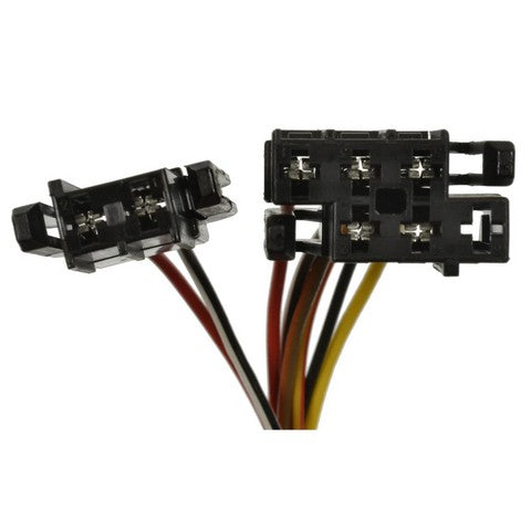 Standard Ignition Door Lock Actuator P/N:DLA943 Fits: Volvo 850 97-93 - Image 3