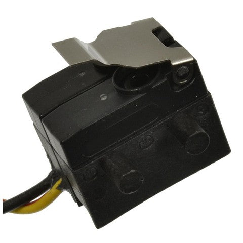Standard Ignition Door Lock Actuator P/N:DLA944 Fits: Volvo 850 97-93 - Image 2