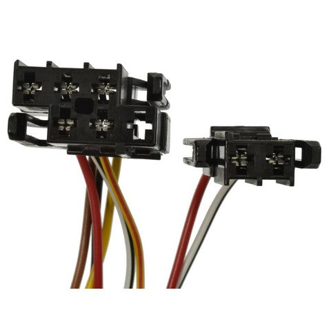 Standard Ignition Door Lock Actuator P/N:DLA944 Fits: Volvo 850 97-93 - Image 3