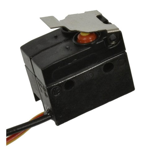 Standard Ignition Door Lock Actuator P/N:DLA945 Fits: Volvo 850 97-93 - Image 2