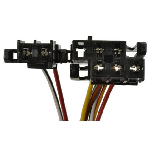 Standard Ignition Door Lock Actuator P/N:DLA945 Fits: Volvo 850 97-93 - Image 3