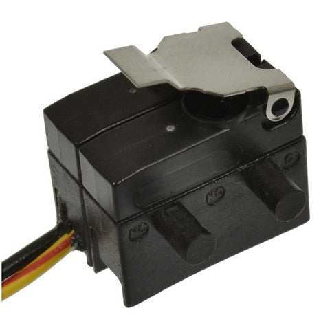 Standard Ignition Door Lock Actuator P/N:DLA946 Fits: Volvo 850 97-93 - Image 2