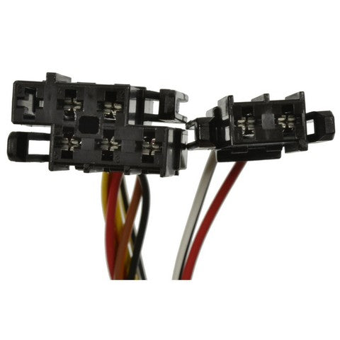 Standard Ignition Door Lock Actuator P/N:DLA946 Fits: Volvo 850 97-93 - Image 3