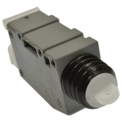 Standard Ignition Door Lock Actuator P/N:DLA948 Fits: Saab 9-3 03-99 - Image 2