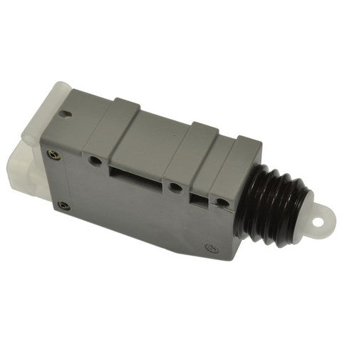 Standard Ignition Door Lock Actuator P/N:DLA948 Fits: Saab 9-3 03-99 - Image 1