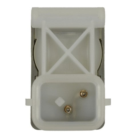 Standard Ignition Door Lock Actuator P/N:DLA948 Fits: Saab 9-3 03-99 - Image 3