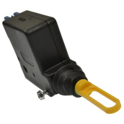 Standard Ignition Door Lock Actuator P/N:DLA949 Fits: Saab 9-5 10-99 - Image 2