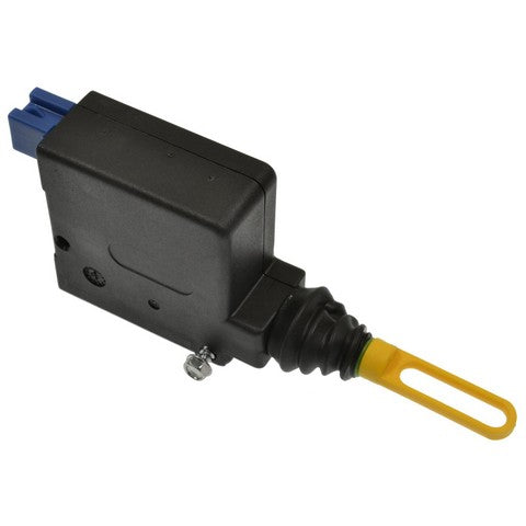 Standard Ignition Door Lock Actuator P/N:DLA949 Fits: Saab 9-5 10-99 - Image 1