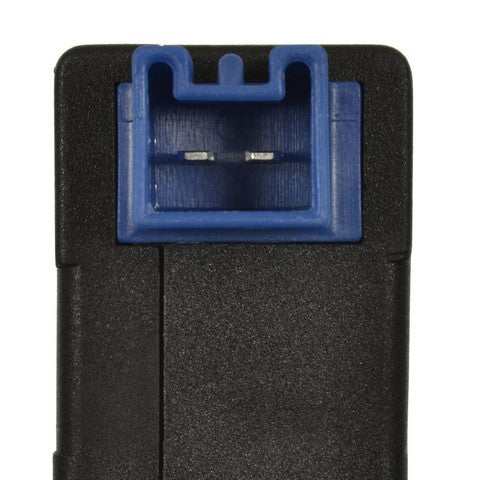 Standard Ignition Door Lock Actuator P/N:DLA949 Fits: Saab 9-5 10-99 - Image 3