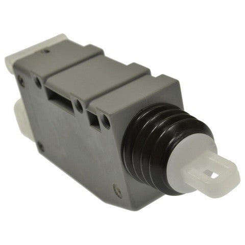 Standard Ignition Door Lock Actuator P/N:DLA950 Fits: Saab 9-3 03-99 - Image 2