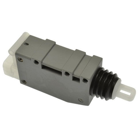 Standard Ignition Door Lock Actuator P/N:DLA950 Fits: Saab 9-3 03-99 - Image 1