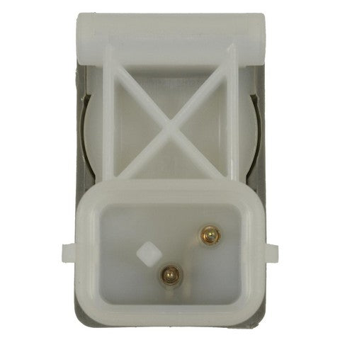 Standard Ignition Door Lock Actuator P/N:DLA950 Fits: Saab 9-3 03-99 - Image 3