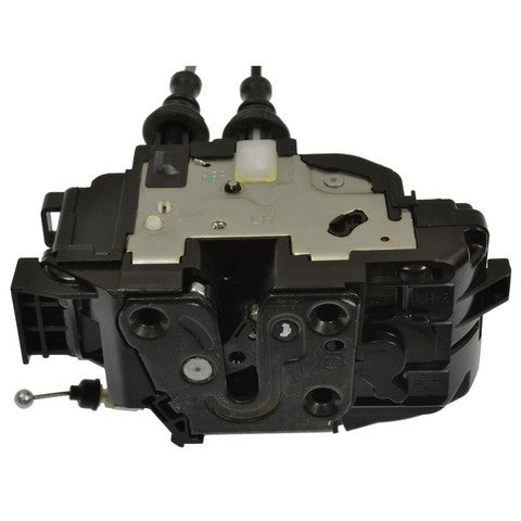 Standard Ignition Door Lock Actuator P/N:DLA951 Fits: Hyundai Elantra 10-07 - Image 2
