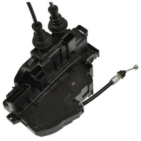 Standard Ignition Door Lock Actuator P/N:DLA951 Fits: Hyundai Elantra 10-07 - Image 1
