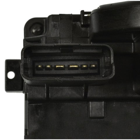 Standard Ignition Door Lock Actuator P/N:DLA951 Fits: Hyundai Elantra 10-07 - Image 4