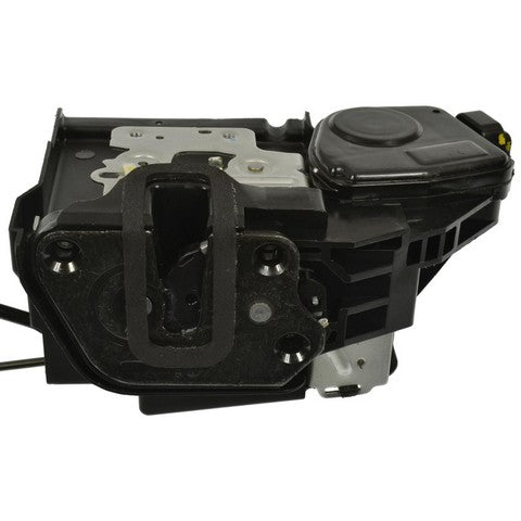 Standard Ignition Door Lock Actuator P/N:DLA952 Fits: Hyundai Tucson 09-05 - Image 2