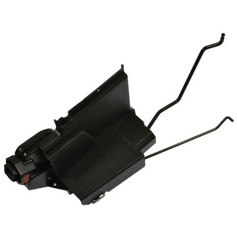 Standard Ignition Door Lock Actuator P/N:DLA952 Fits: Hyundai Tucson 09-05 - Image 1