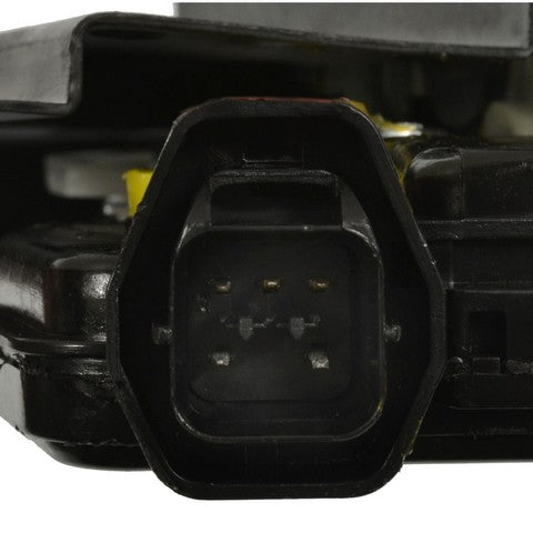 Standard Ignition Door Lock Actuator P/N:DLA952 Fits: Hyundai Tucson 09-05 - Image 3
