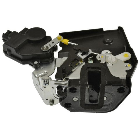 Standard Ignition Door Lock Actuator P/N:DLA953 Fits: Hyundai Tucson 09-05 - Image 2