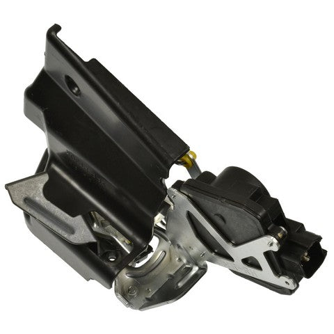 Standard Ignition Door Lock Actuator P/N:DLA953 Fits: Hyundai Tucson 09-05 - Image 1