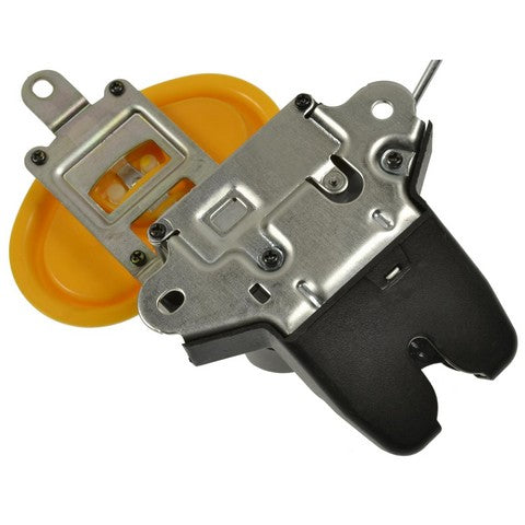 Standard Ignition Door Lock Actuator P/N:DLA954 Fits: Hyundai Elantra 10-06 - Image 2