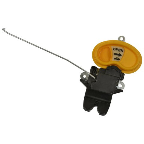 Standard Ignition Door Lock Actuator P/N:DLA954 Fits: Hyundai Elantra 10-06 - Image 1